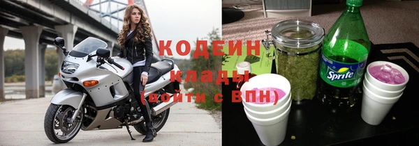 Альфа ПВП Липки