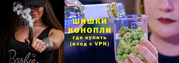 спиды Лиски