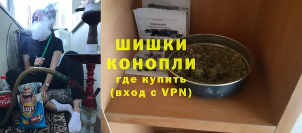 спиды Лиски
