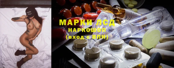 a pvp Магадан